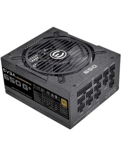 Fuente de Alimentación EVGA 650w gp 80 Plus Gold 120-GP-0650-X2 kiwiku.com 2