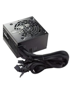 Fuente de Alimentación EVGA 750w n1 100-N1-0750-L2 kiwiku.com 2