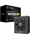 Fuente de Alimentación EVGA 850w gp 80Plus Gold 120-GP-0850-X2