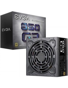 Fuente Alimentacion Evga...