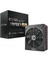 Fuente de Alimentación ATX 850W EVGA 850 G2 80 Plus Gold 220-G2-0850-X2