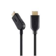 Belkin f3y024bf2m - cable...