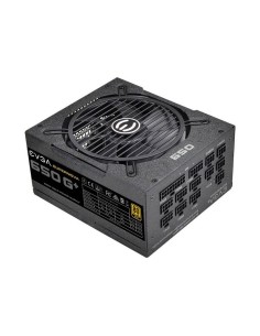 Fuente de Alimentación Supernova 650 g1+ 650w atx 80Plus Gold 120-GP-0650-X2 kiwiku.com 2