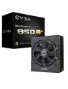 Fuente de Alimentacion Supernova 850 g1+ 850w atx 80 Plus Gold 120-GP-0850-X2