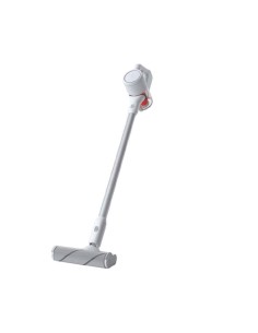 Xiaomi Vacuum Handheld Aspiradora Escoba Sin Cable SKV4060GL kiwiku.com