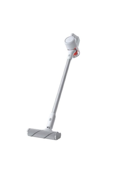 Xiaomi Vacuum Handheld Aspiradora Escoba Sin Cable SKV4060GL kiwiku.com