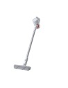 Xiaomi Vacuum Handheld Blanco Aspiradora Escoba Sin Cable 21.6v 2500mah 350w