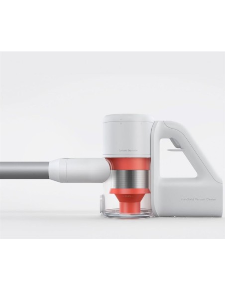 Xiaomi Vacuum Handheld Aspiradora Escoba Sin Cable SKV4060GL kiwiku.com