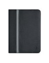 Belkin form-fit cover samsung galaxy tab 4 8 negro