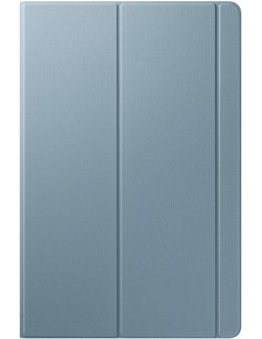 Samsung Funda Book Cover Galaxy Tab S6 Azul EF-BT860PLEGWW kiwiku.com