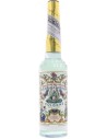 Murray & Lanman Agua de Florida New York Colonia Edc 221 Ml Unisex (envase Plástico)