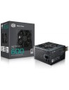 Fuente alimentacion cooler master watt lite 600w