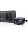 Fuente Alimentacion Cooler Master mwe 550 550w 80+ bronze