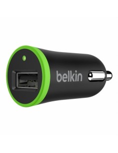 Belkin f8j051bt - cargador...