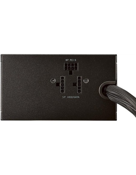 Fuente alimentacion cooler master masterwatt 550 550w MPX-5501-AMAAB-EU kiwiku.com