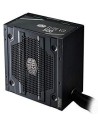 Fuente alimentacion Cooler Master elite v3 500w mpw-5001-acaan1