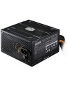 Fuente Alimentacion Cooler Master elite v3 600w mpw-6001-acaan1
