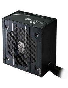 Fuente alimentacion cooler master elite v3 600w MPW-6001-ACABN1-EU kiwiku.com 2