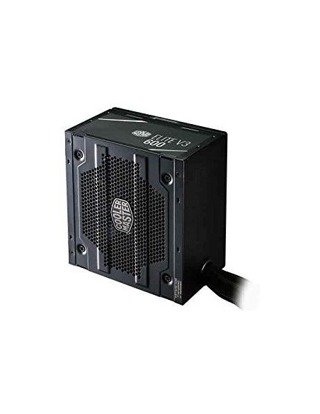 Fuente alimentacion cooler master elite v3 600w MPW-6001-ACABN1-EU kiwiku.com