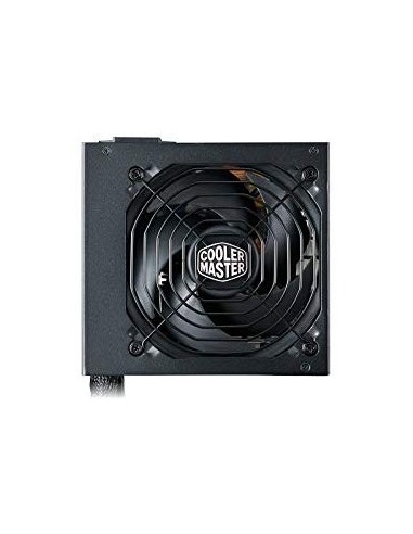 Fuente de Allimentación Atx 750W Cooler Master Mwe Gold MPY-7501-ACAAG-EU kiwiku.com