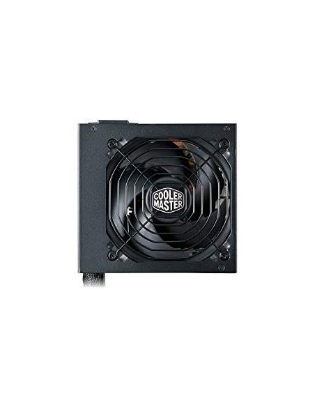 Fuente de Allimentación Atx 750W Cooler Master Mwe Gold MPY-7501-ACAAG-EU kiwiku.com