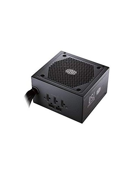Fuente de Alimentacion Atx 750W Coolermaster Masterwatt 750 MPX-7501-AMAAB-EF kiwiku.com