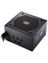 Fuente de Alimentacion Atx 750W Coolermaster Masterwatt 750 80 Plus Bronze