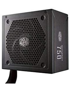 Fuente de Alimentacion Atx 750W Coolermaster Masterwatt 750 MPX-7501-AMAAB-EF kiwiku.com 2