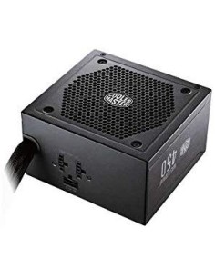 Fuente Alimentación cooler master masterwatt 450 450w MPX-4501-AMAAB-EF kiwiku.com 2