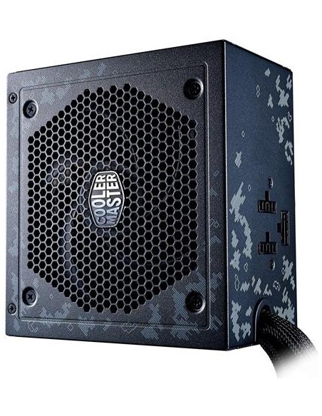 Fuente alimentacion cooler master masterwatt 550 550w MPX-5501-AMAAB-EF kiwiku.com