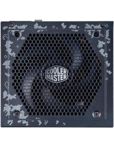 Fuente alimentacion cooler master masterwatt 550 550w MPX-5501-AMAAB-EF kiwiku.com 2