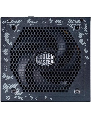 Fuente alimentacion cooler master masterwatt 550 550w MPX-5501-AMAAB-EF kiwiku.com