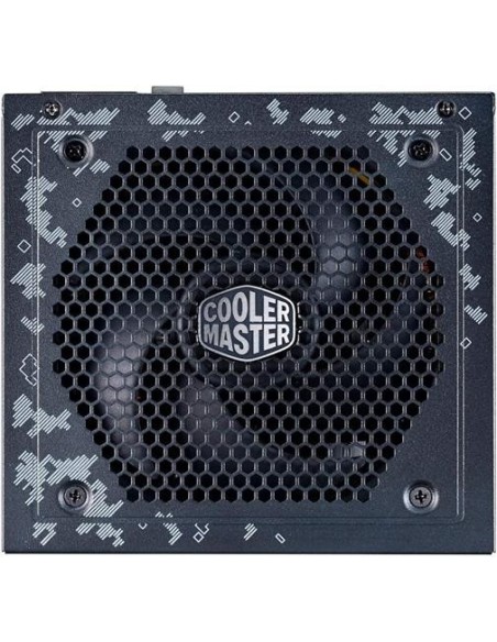 Fuente alimentacion cooler master masterwatt 550 550w MPX-5501-AMAAB-EF kiwiku.com