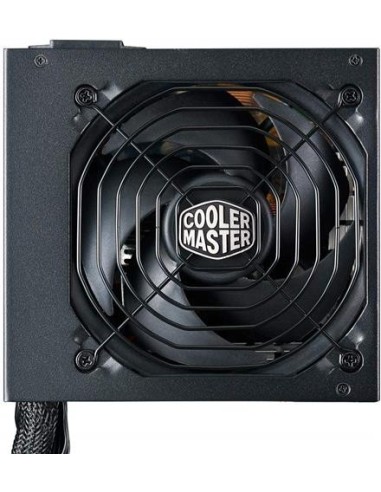 Fuente alimentacion cooler master mwe gold 550 550w MPY-5501-ACAAG-EU kiwiku.com