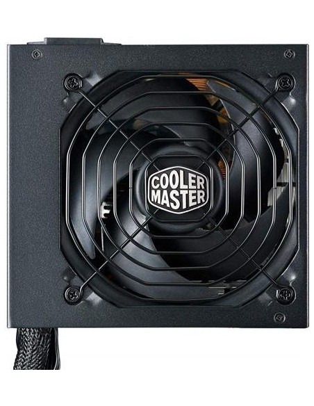 Fuente alimentacion cooler master mwe gold 550 550w MPY-5501-ACAAG-EU kiwiku.com