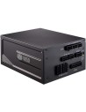 Fuente De Alimentacion Atx 850W Cooler Master V 850 Platinum