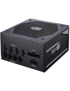 Fuente De Alimentacion Atx 750W Cooler Master V750 Gold MPY-7501-AFAAGV-EU kiwiku.com 2