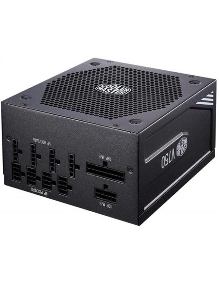 Fuente De Alimentacion Atx 750W Cooler Master V750 Gold MPY-7501-AFAAGV-EU kiwiku.com