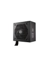 Fuente de Alimentación Masterwatt 650 650W Atx  Semi-Modular 80+ Bronze
