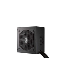 Fuente De AlimentacióN Masterwatt 650 650W Bronze MPX-6501-AMAAB-EU kiwiku.com 2
