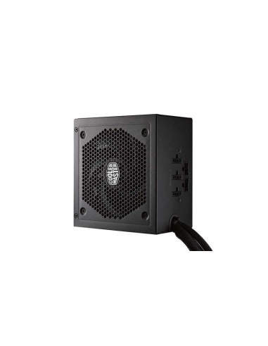 Fuente De AlimentacióN Masterwatt 650 650W Bronze MPX-6501-AMAAB-EU kiwiku.com