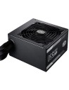 Fuente de Alimentación Mwe gold 550 550w 80 Plus Gold