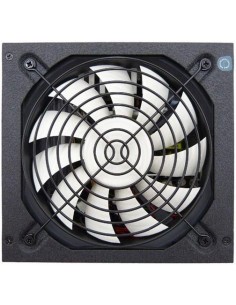 Fuente de alimentacion tacens valeo v 700w pfc activo 1VV700 kiwiku.com 2