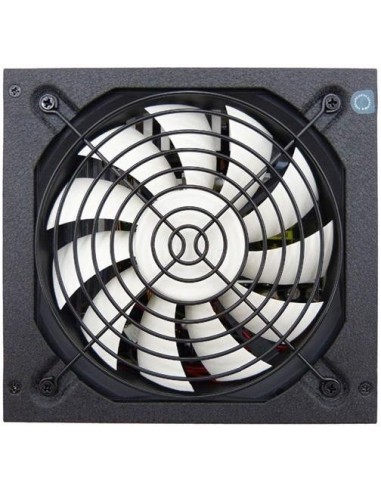Fuente de alimentacion tacens valeo v 700w pfc activo 1VV700 kiwiku.com