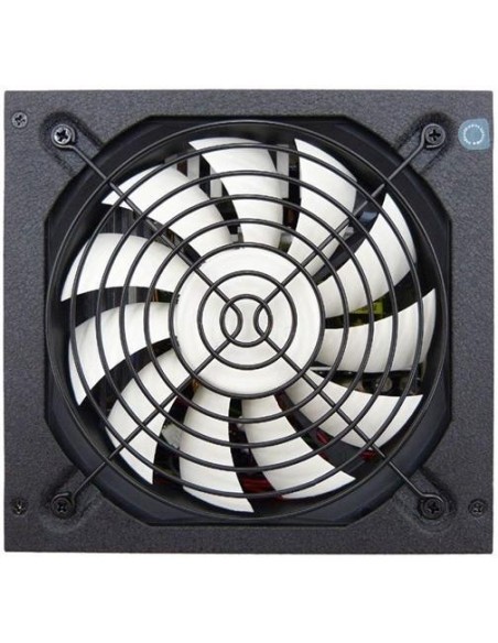 Fuente de alimentacion tacens valeo v 700w pfc activo 1VV700 kiwiku.com