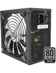Fuente de alimentacion radix vii ag 800w pfc actvivo 1RVIIAG800 kiwiku.com 2