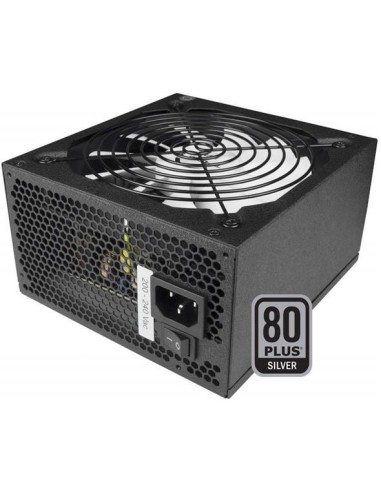 Fuente de alimentacion radix vii ag 800w pfc actvivo 1RVIIAG800 kiwiku.com