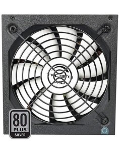 Fuente de alimentacion radix vii ag 700w pfc actvivo 1RVIIAG700 kiwiku.com 2