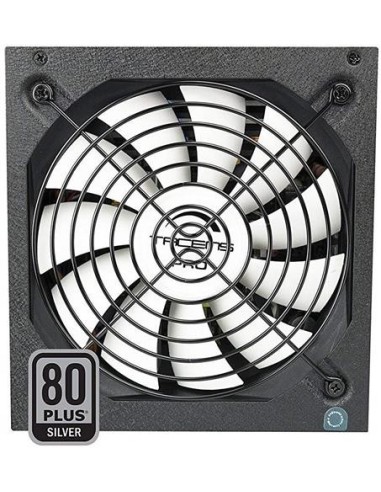 Fuente de alimentacion radix vii ag 700w pfc actvivo 1RVIIAG700 kiwiku.com