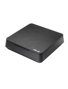 Asus VIVO VC60-B035K - Ordenador de Sobremesa